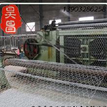 石笼产品选购指南 价格、批发与优质厂家推荐